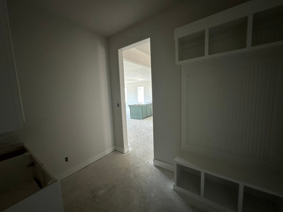 585 Brown Road Leonard TX 75452