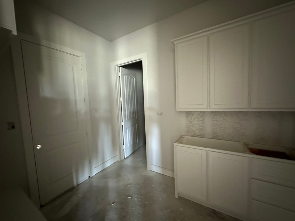 585 Brown Road Leonard TX 75452