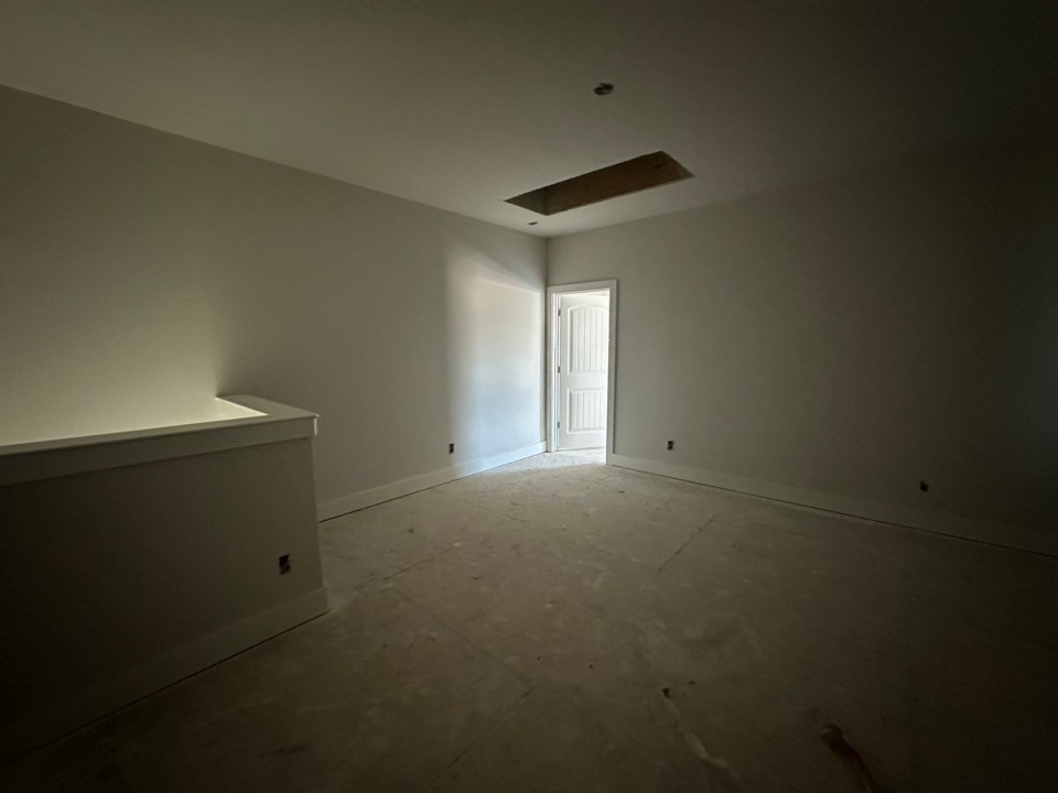 585 Brown Road Leonard TX 75452