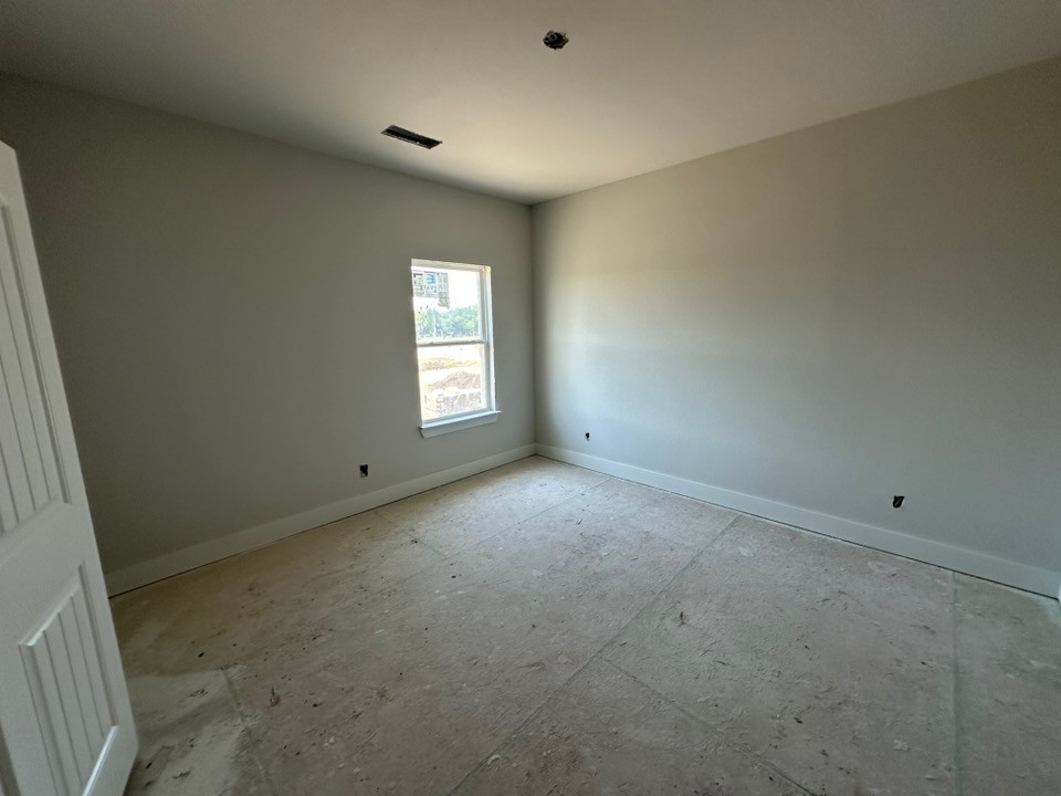 585 Brown Road Leonard TX 75452