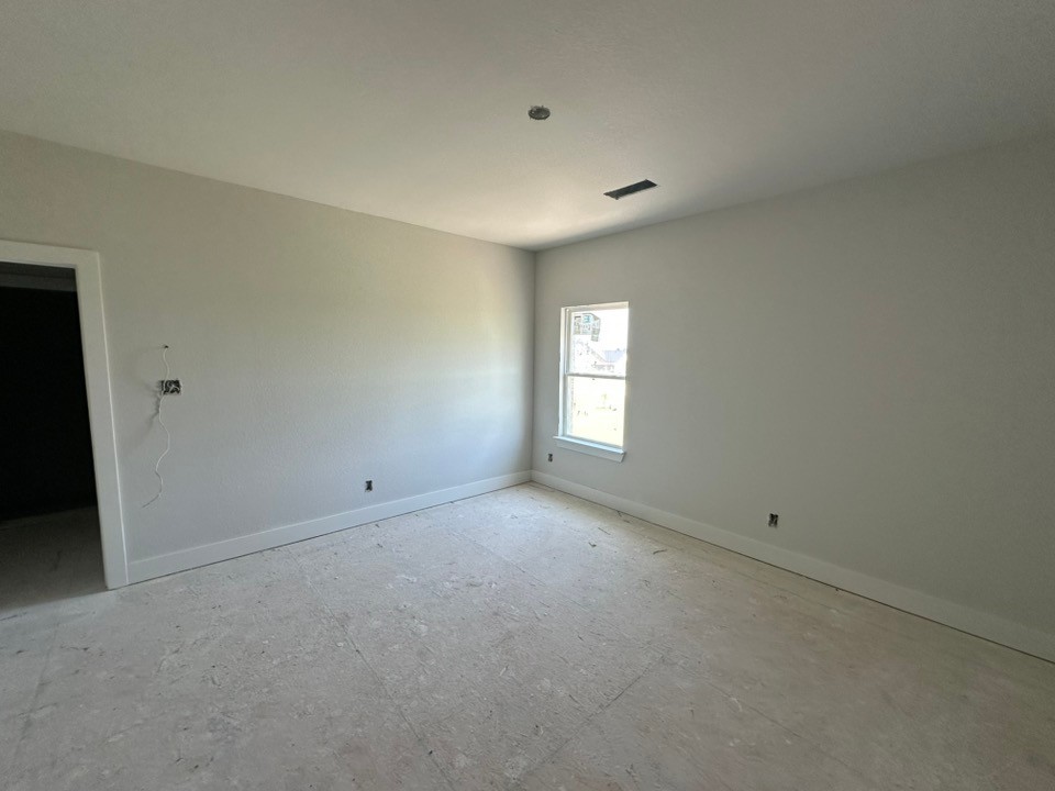 585 Brown Road Leonard TX 75452