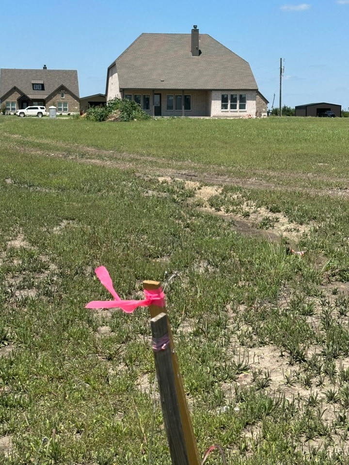585 Brown Road Leonard TX 75452