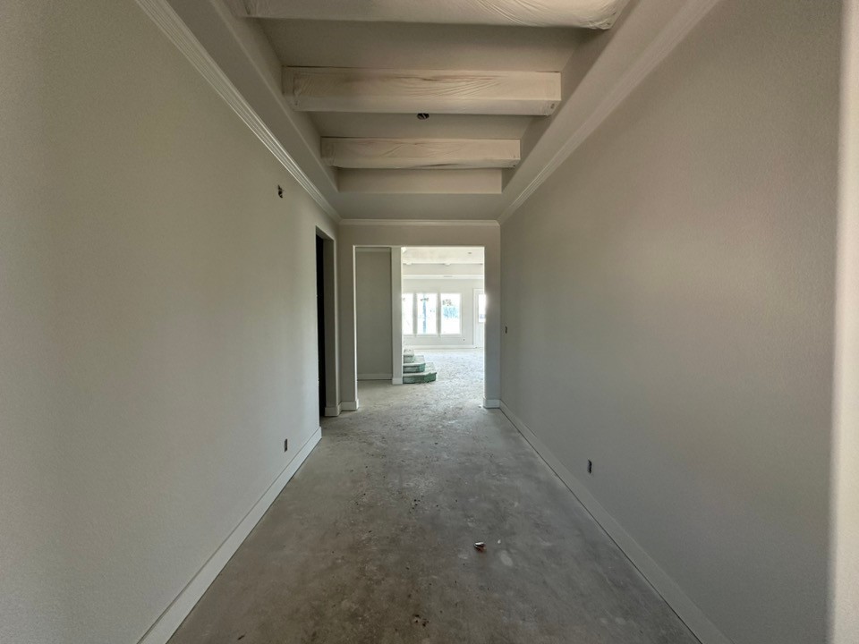 585 Brown Road Leonard TX 75452