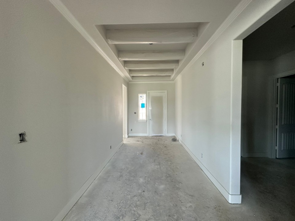 585 Brown Road Leonard TX 75452