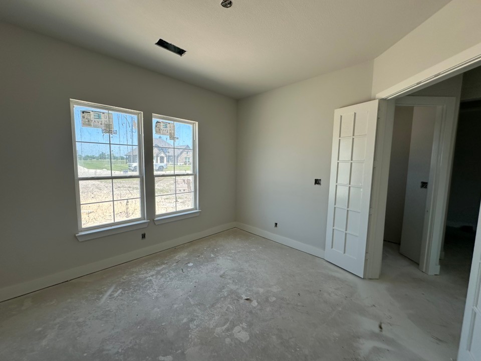 585 Brown Road Leonard TX 75452