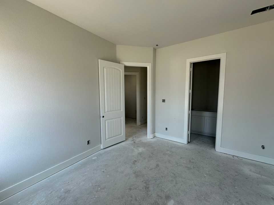 585 Brown Road Leonard TX 75452