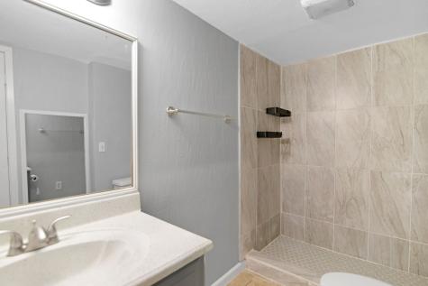 1812 Spring Lake Drive Mesquite TX 75149
