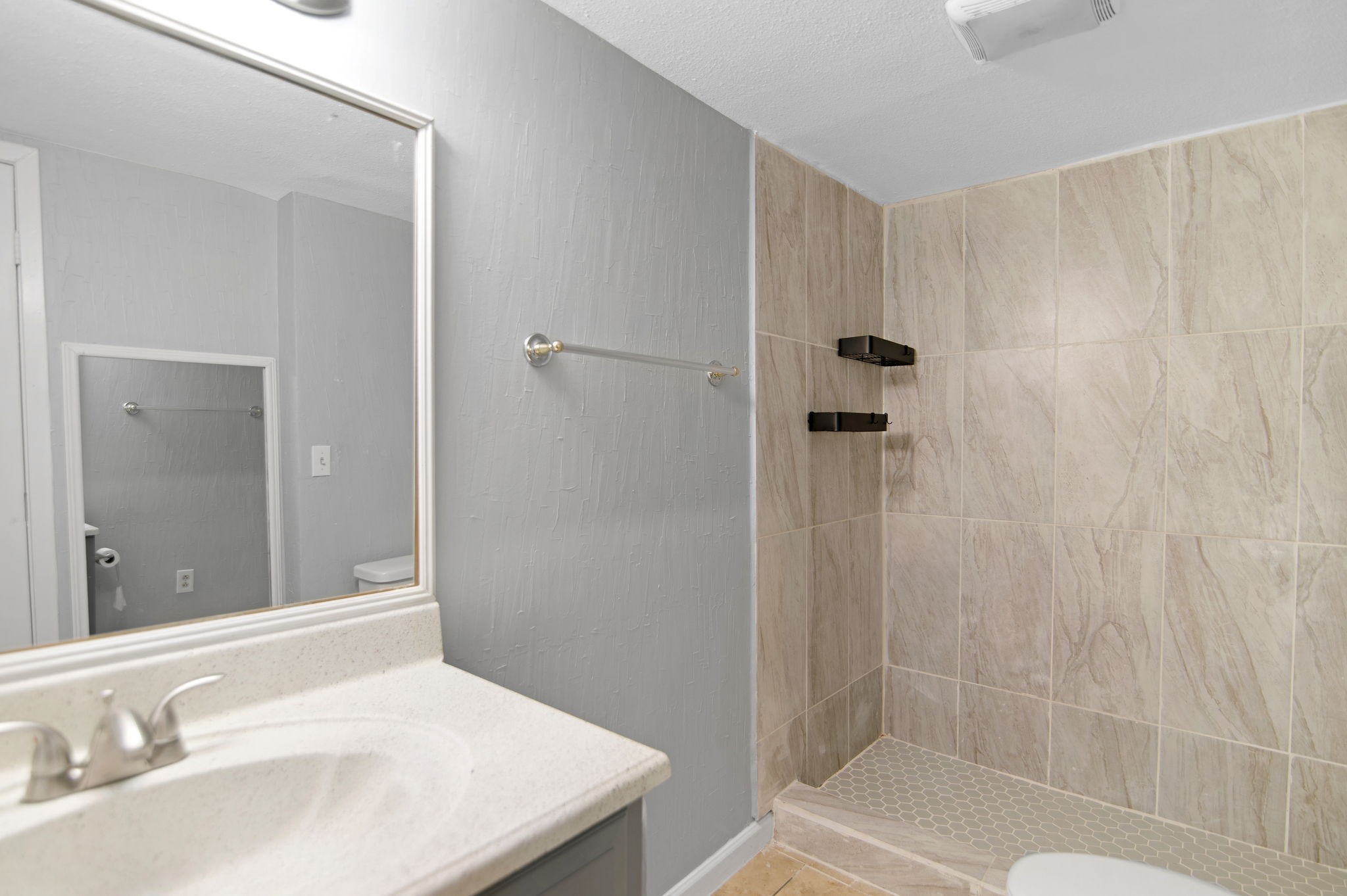 1812 Spring Lake Drive Mesquite TX 75149