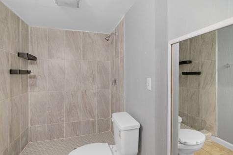 1812 Spring Lake Drive Mesquite TX 75149