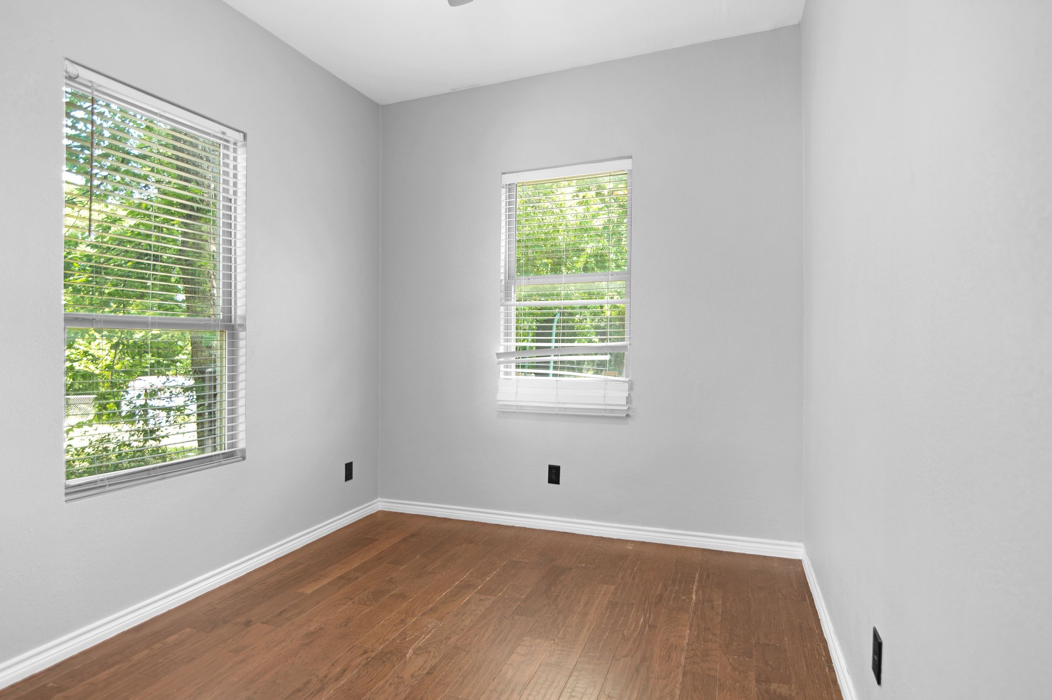 1812 Spring Lake Drive Mesquite TX 75149