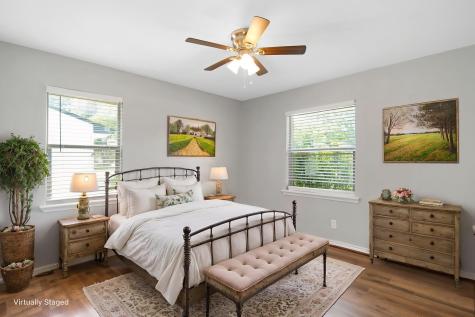 1812 Spring Lake Drive Mesquite TX 75149
