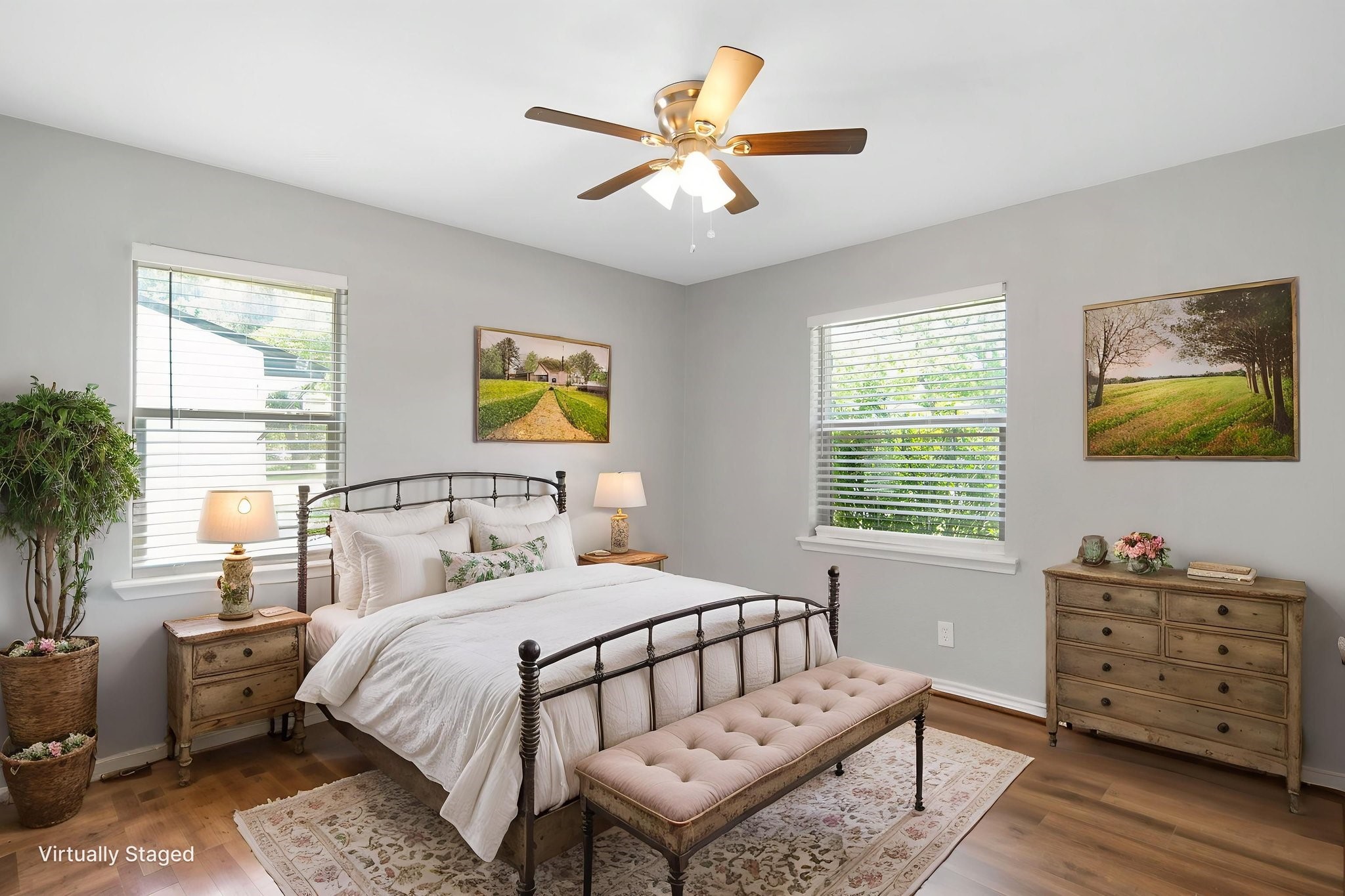 1812 Spring Lake Drive Mesquite TX 75149