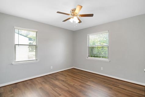 1812 Spring Lake Drive Mesquite TX 75149
