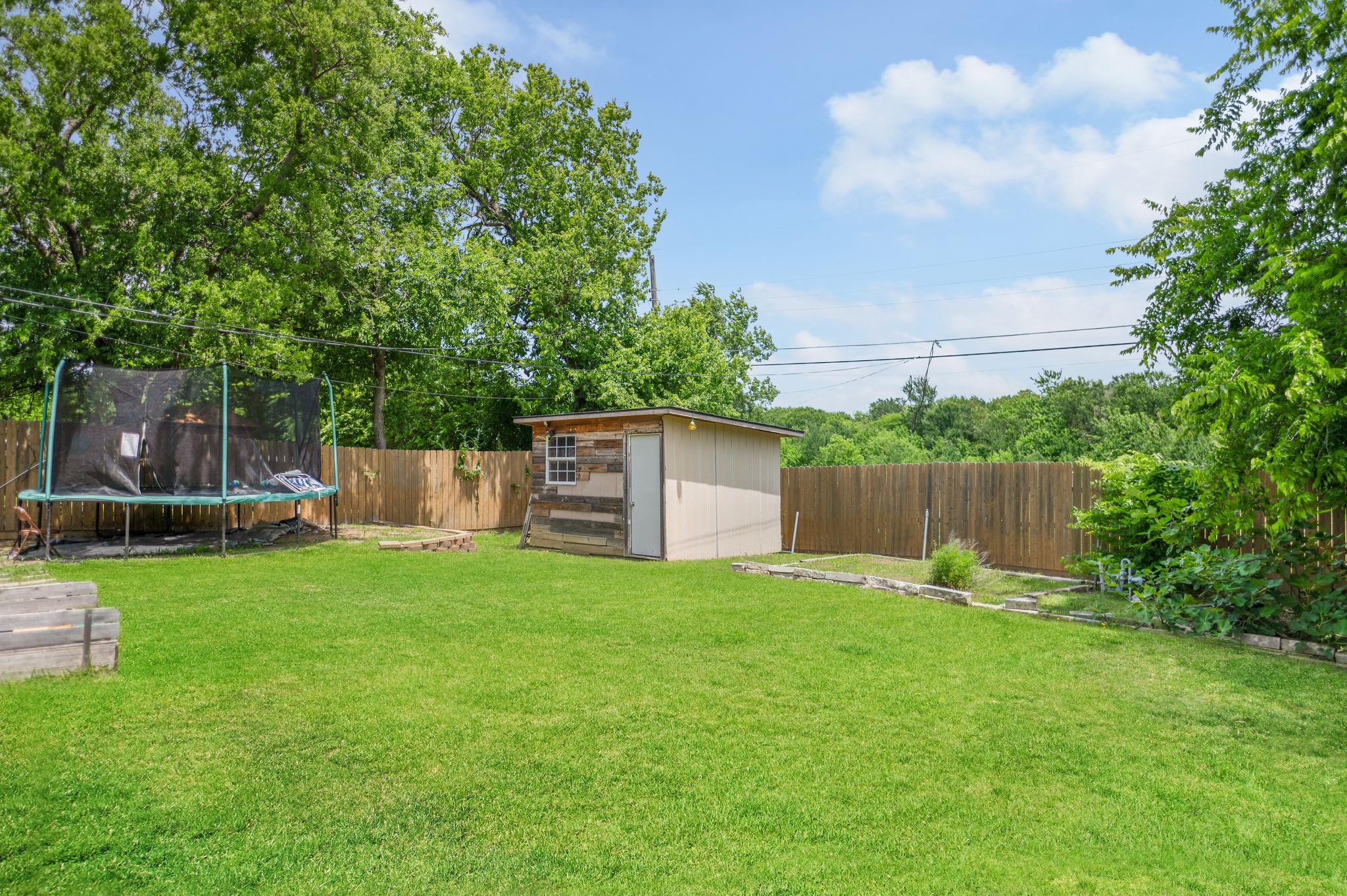 1812 Spring Lake Drive Mesquite TX 75149