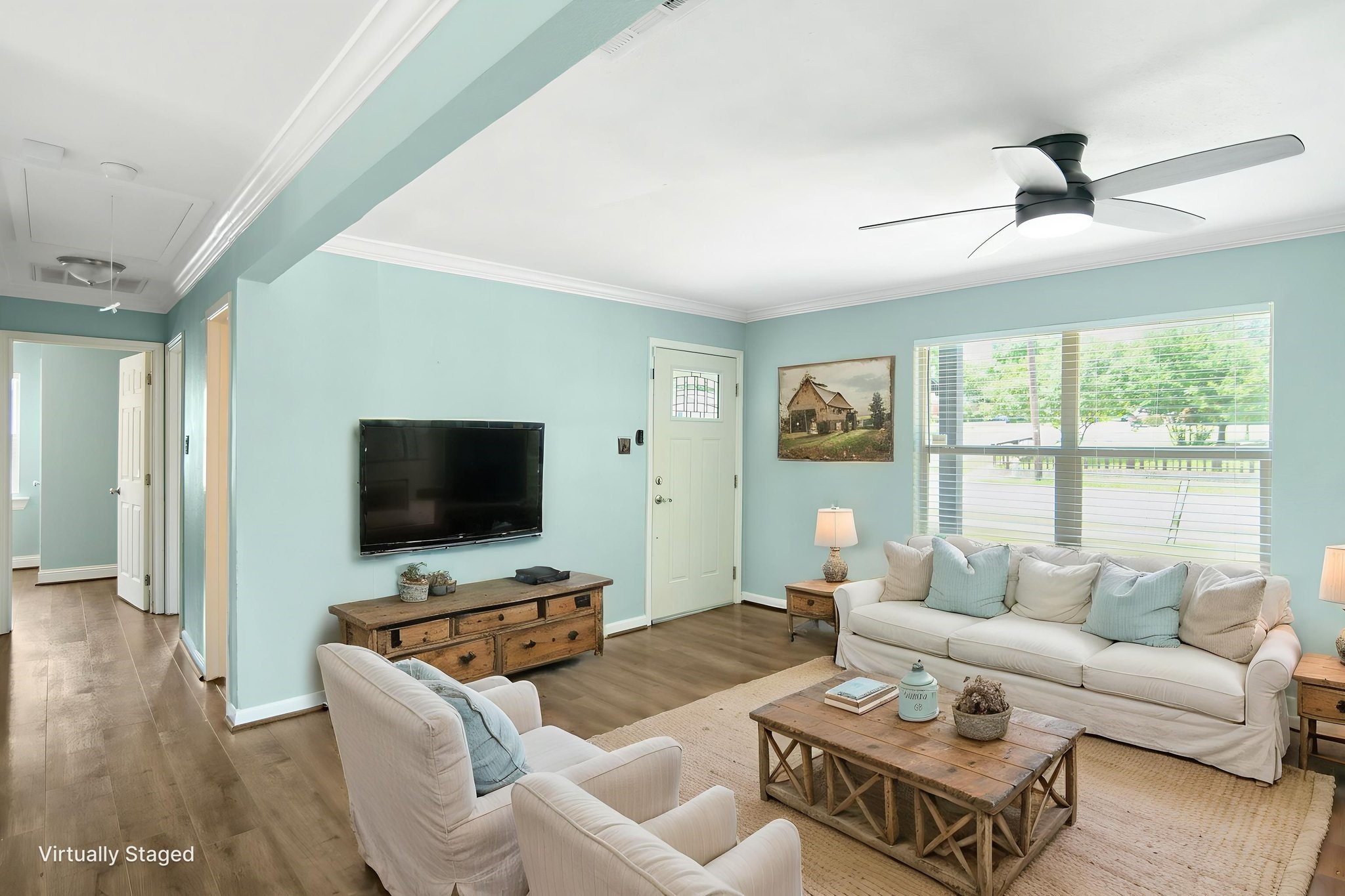 1812 Spring Lake Drive Mesquite TX 75149