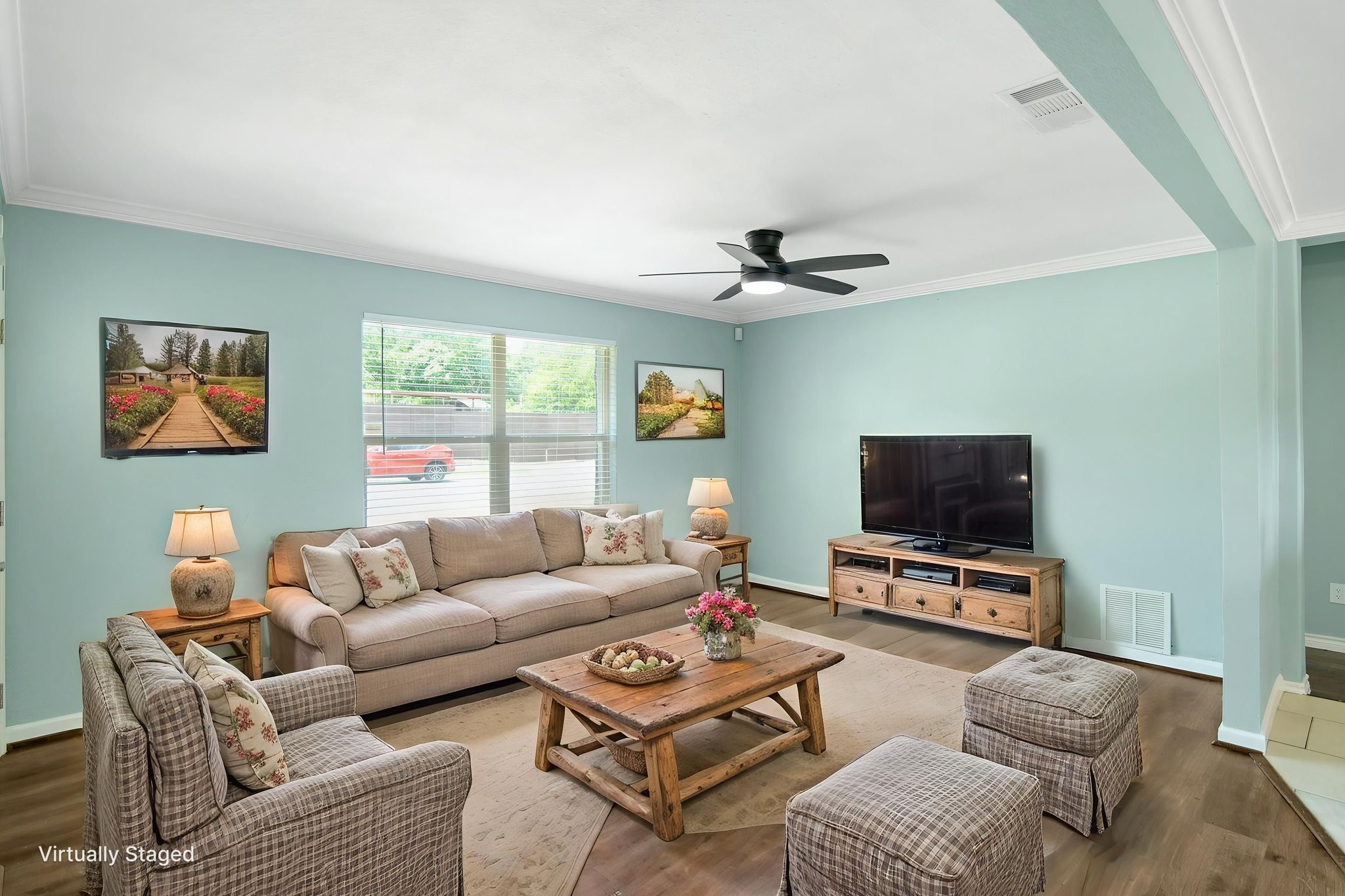 1812 Spring Lake Drive Mesquite TX 75149