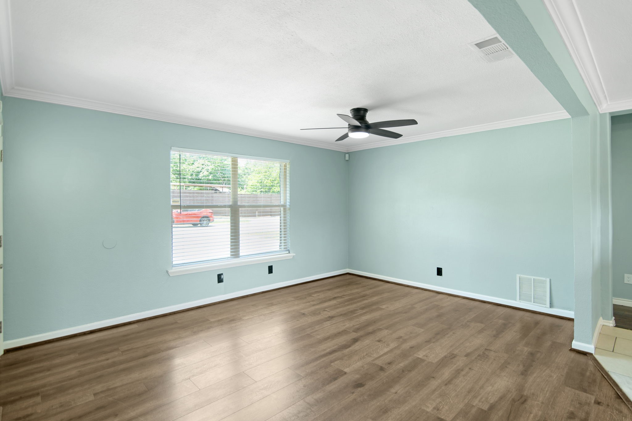 1812 Spring Lake Drive Mesquite TX 75149