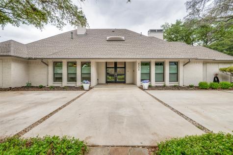 6304 Misty Trail Dallas TX 75248