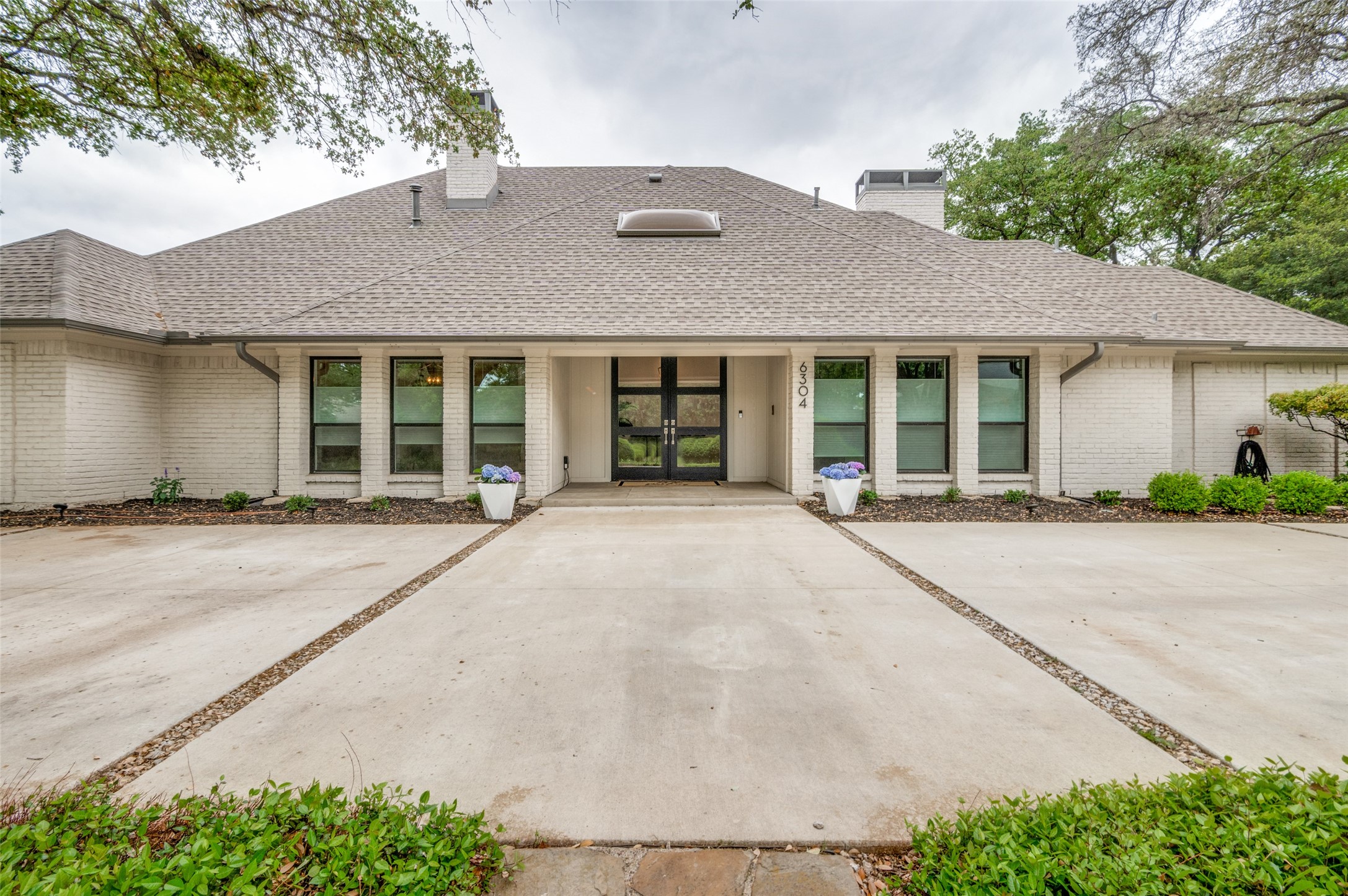 6304 Misty Trail Dallas TX 75248