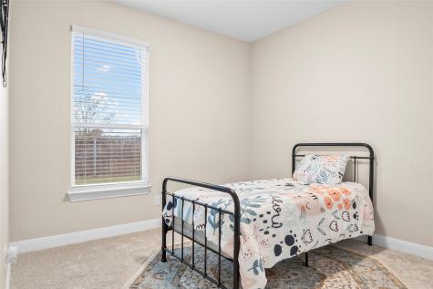 14024 S State Highway 78 Leonard TX 75452