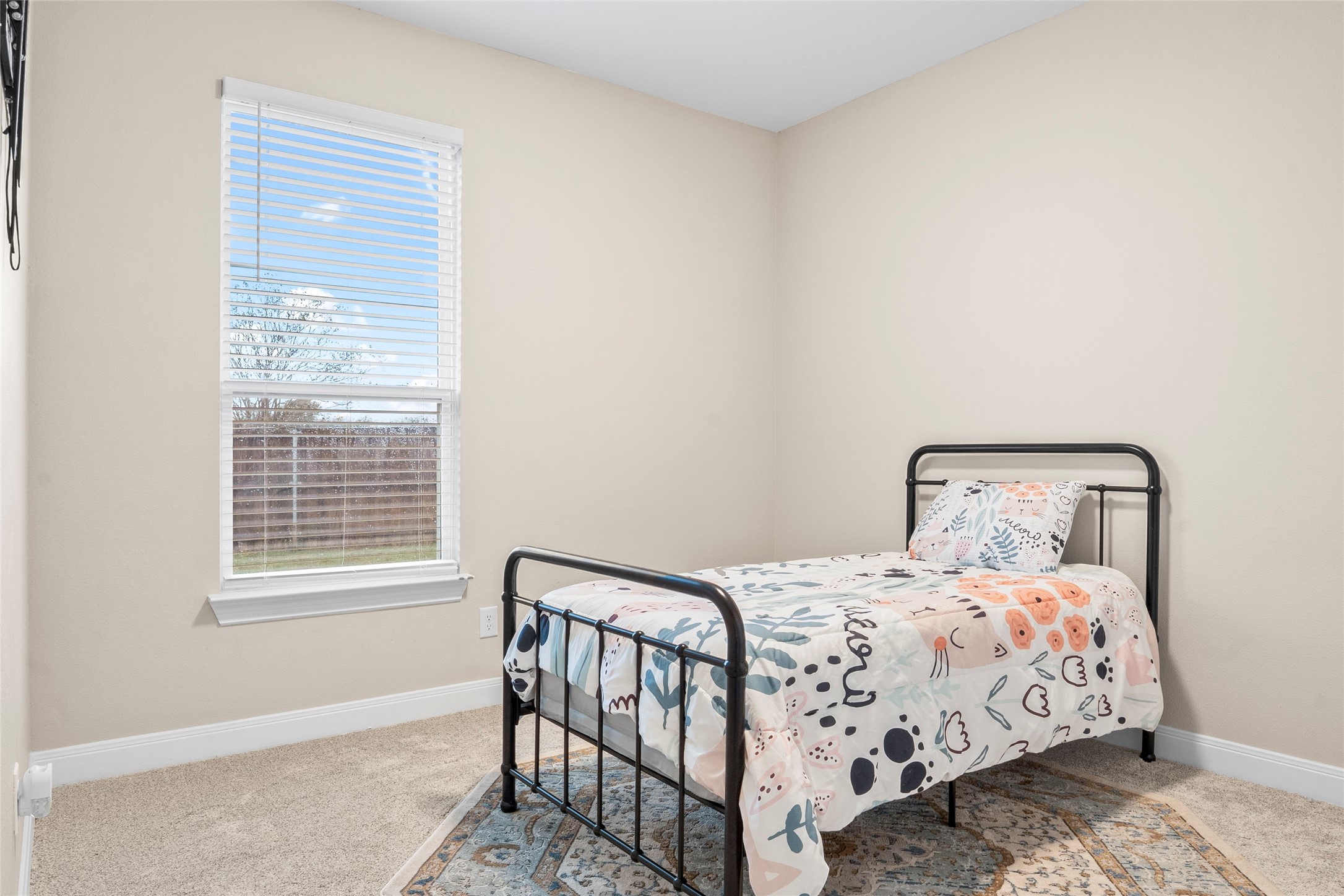 14024 S State Highway 78 Leonard TX 75452
