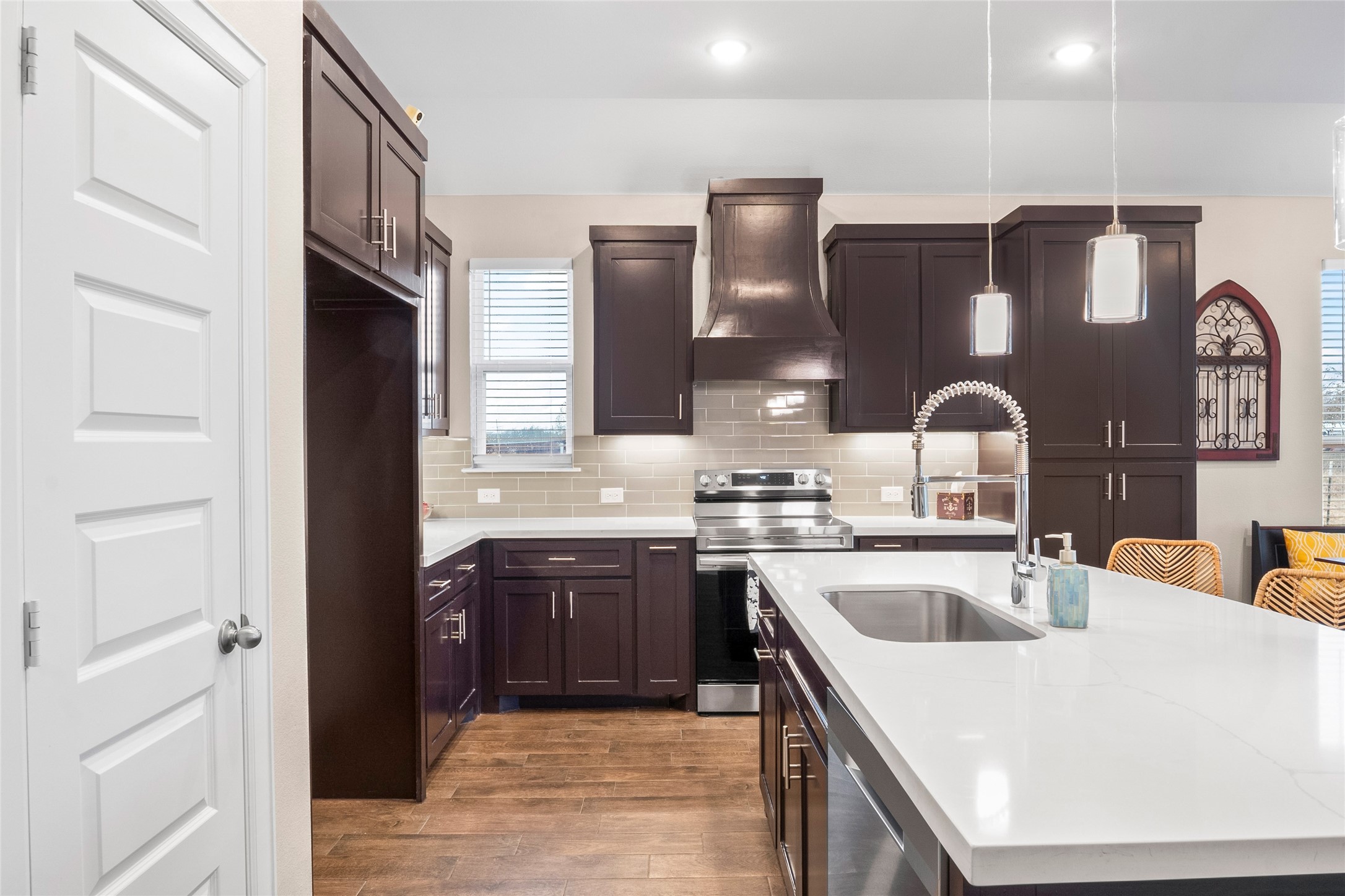 14024 S State Highway 78 Leonard TX 75452
