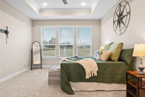 14024 S State Highway 78 Leonard TX 75452