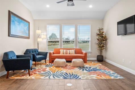 14024 S State Highway 78 Leonard TX 75452