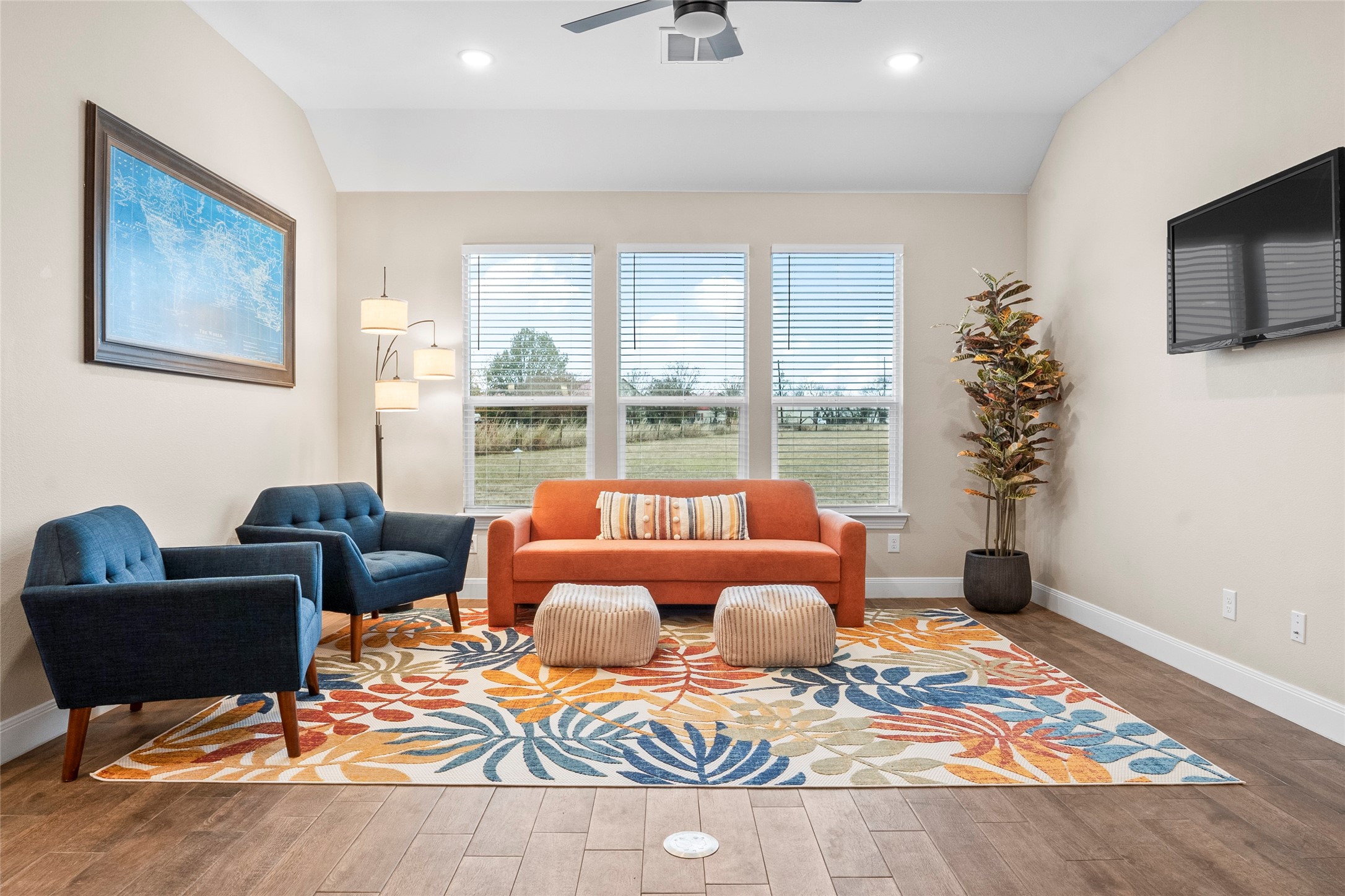 14024 S State Highway 78 Leonard TX 75452