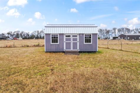14024 S State Highway 78 Leonard TX 75452