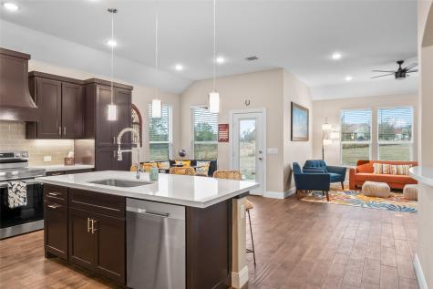 14024 S State Highway 78 Leonard TX 75452