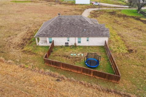 14024 S State Highway 78 Leonard TX 75452