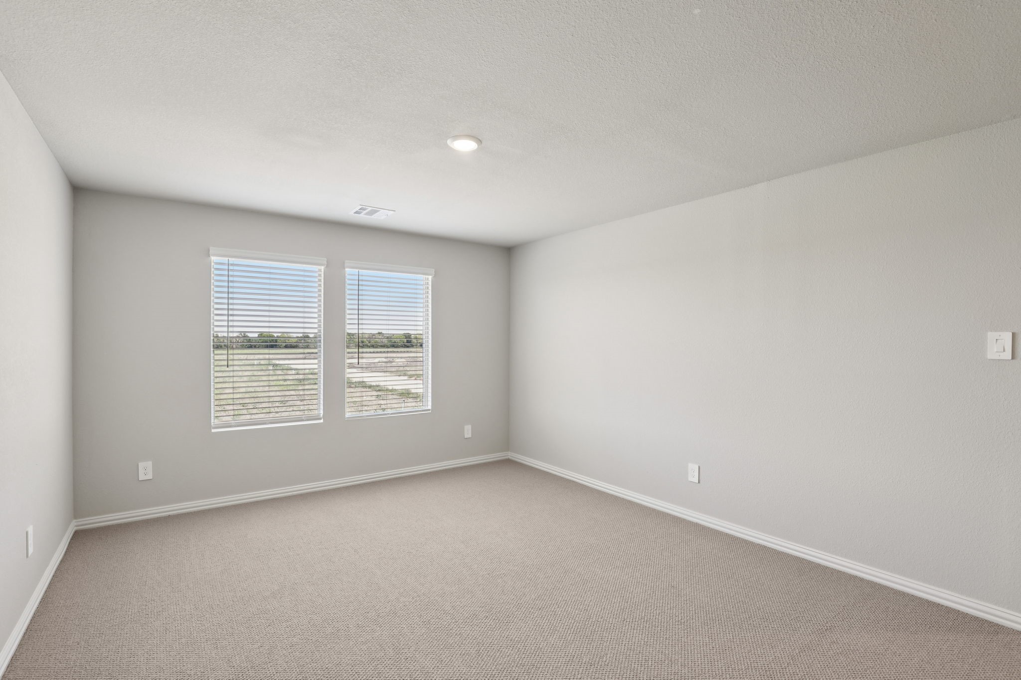 4014 Granbury Drive Farmersville TX 75442