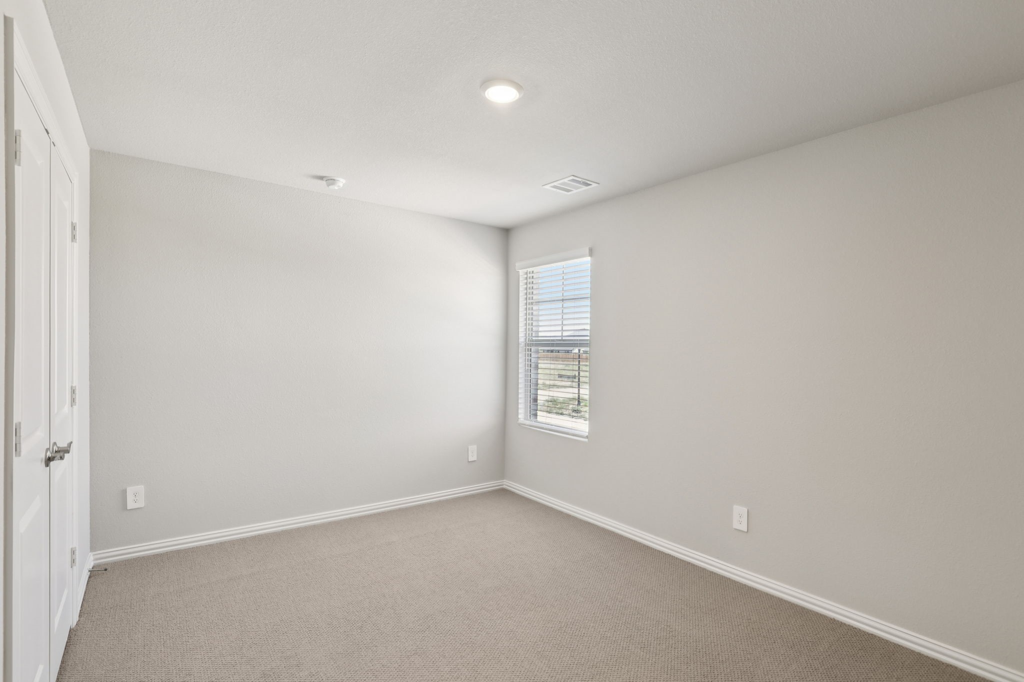 4014 Granbury Drive Farmersville TX 75442