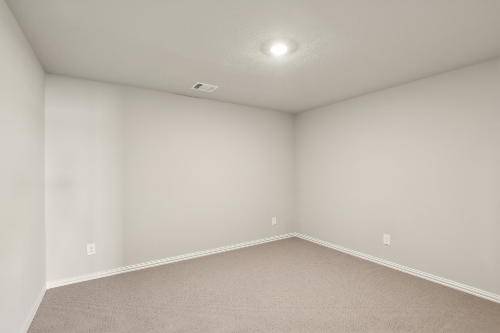 4014 Granbury Drive Farmersville TX 75442