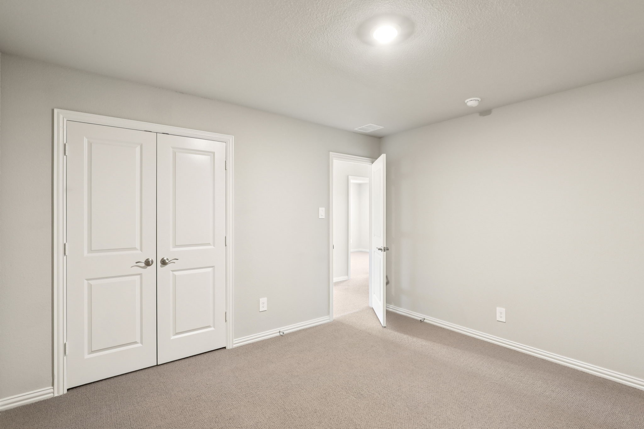 4014 Granbury Drive Farmersville TX 75442