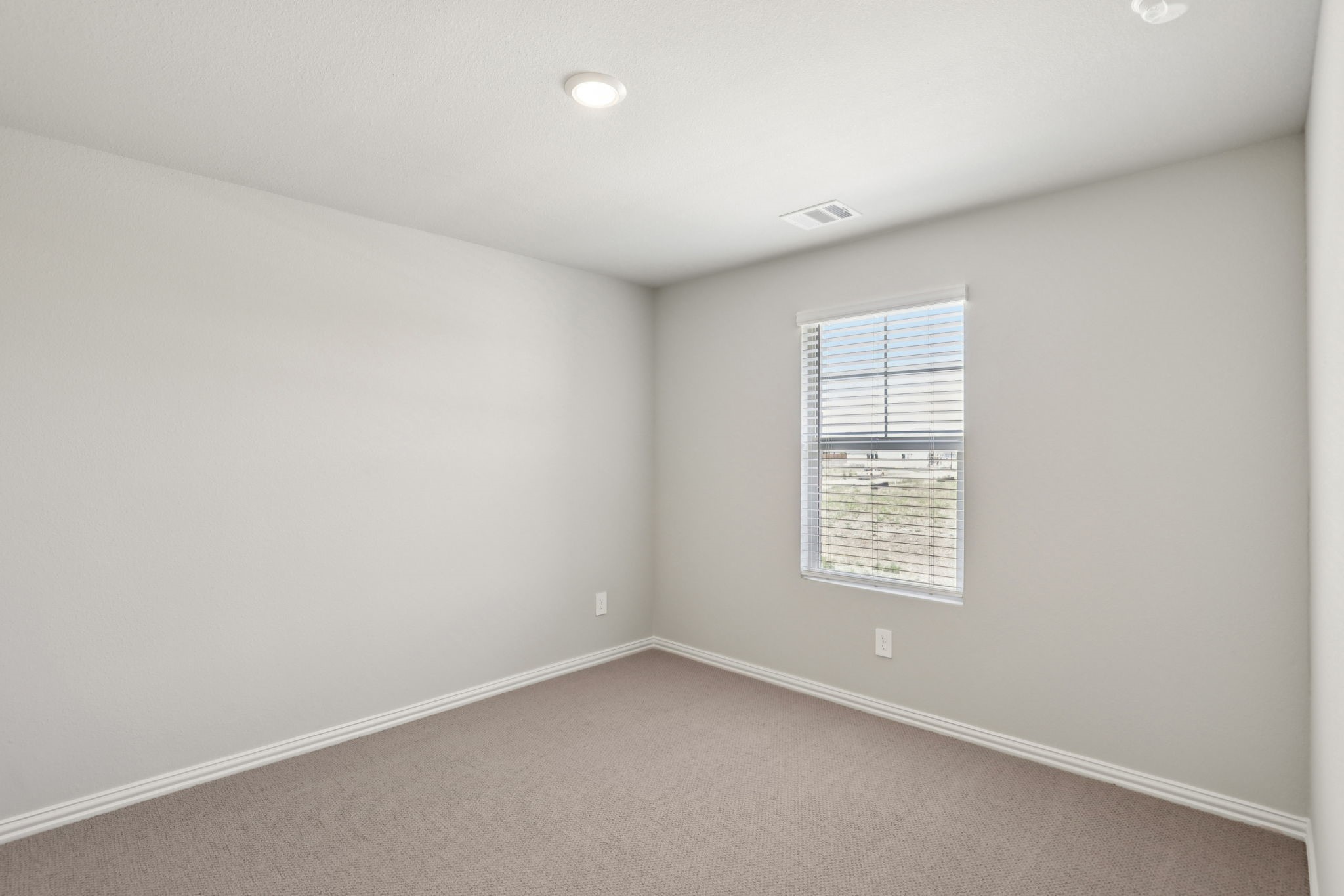 4014 Granbury Drive Farmersville TX 75442