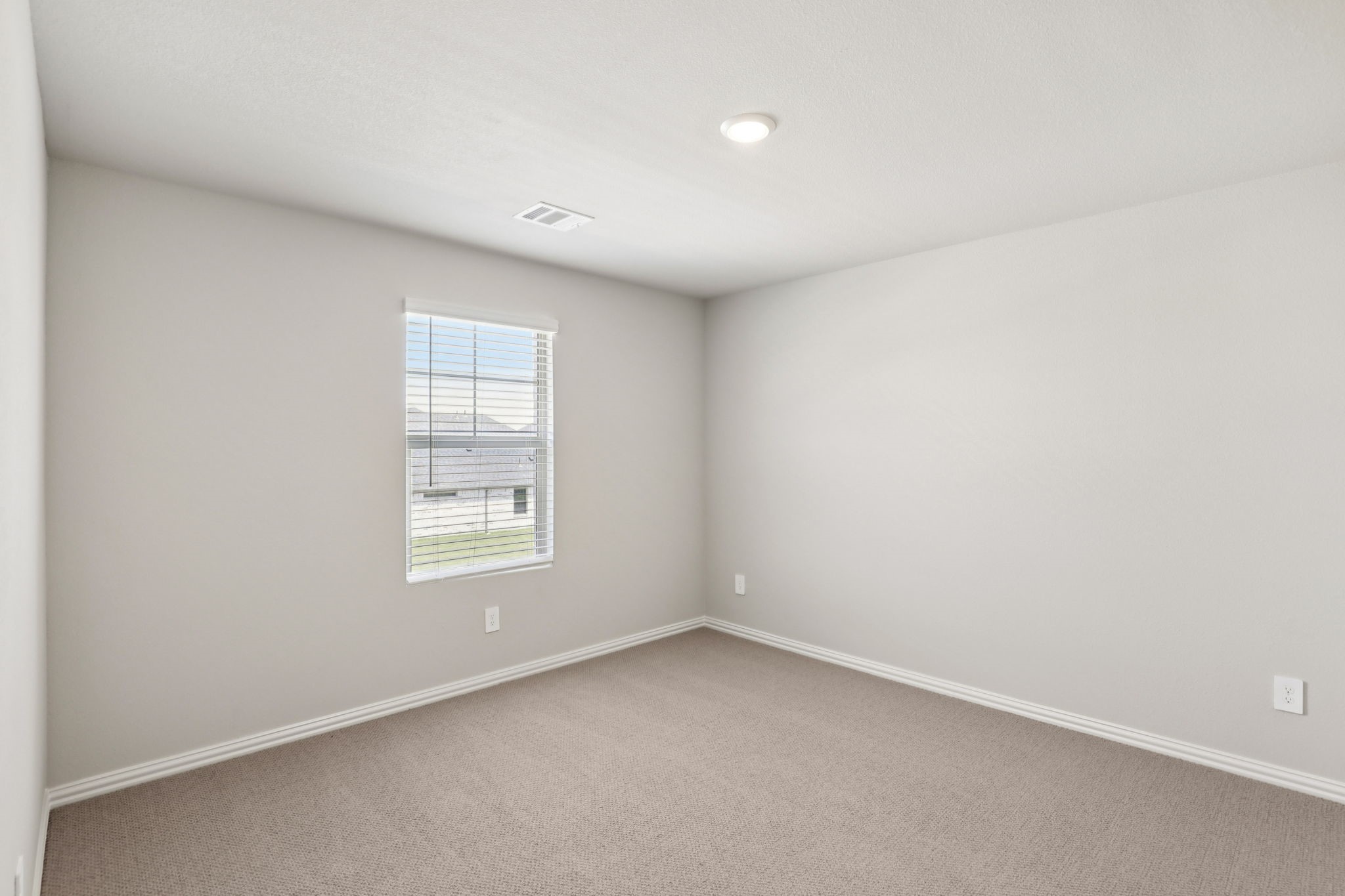 4014 Granbury Drive Farmersville TX 75442