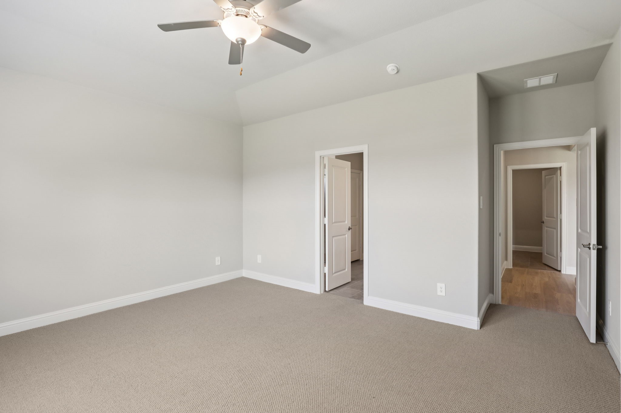 4014 Granbury Drive Farmersville TX 75442