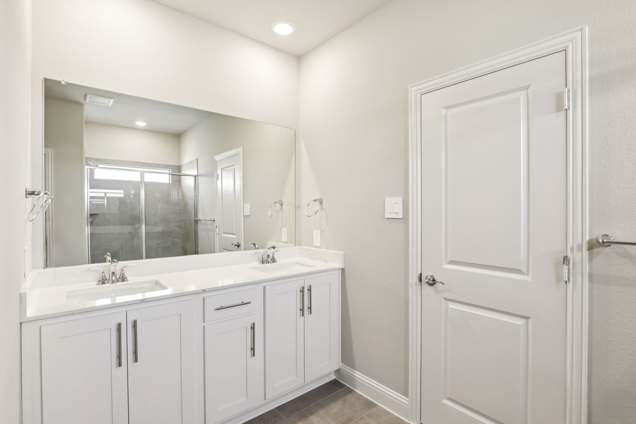 4014 Granbury Drive Farmersville TX 75442