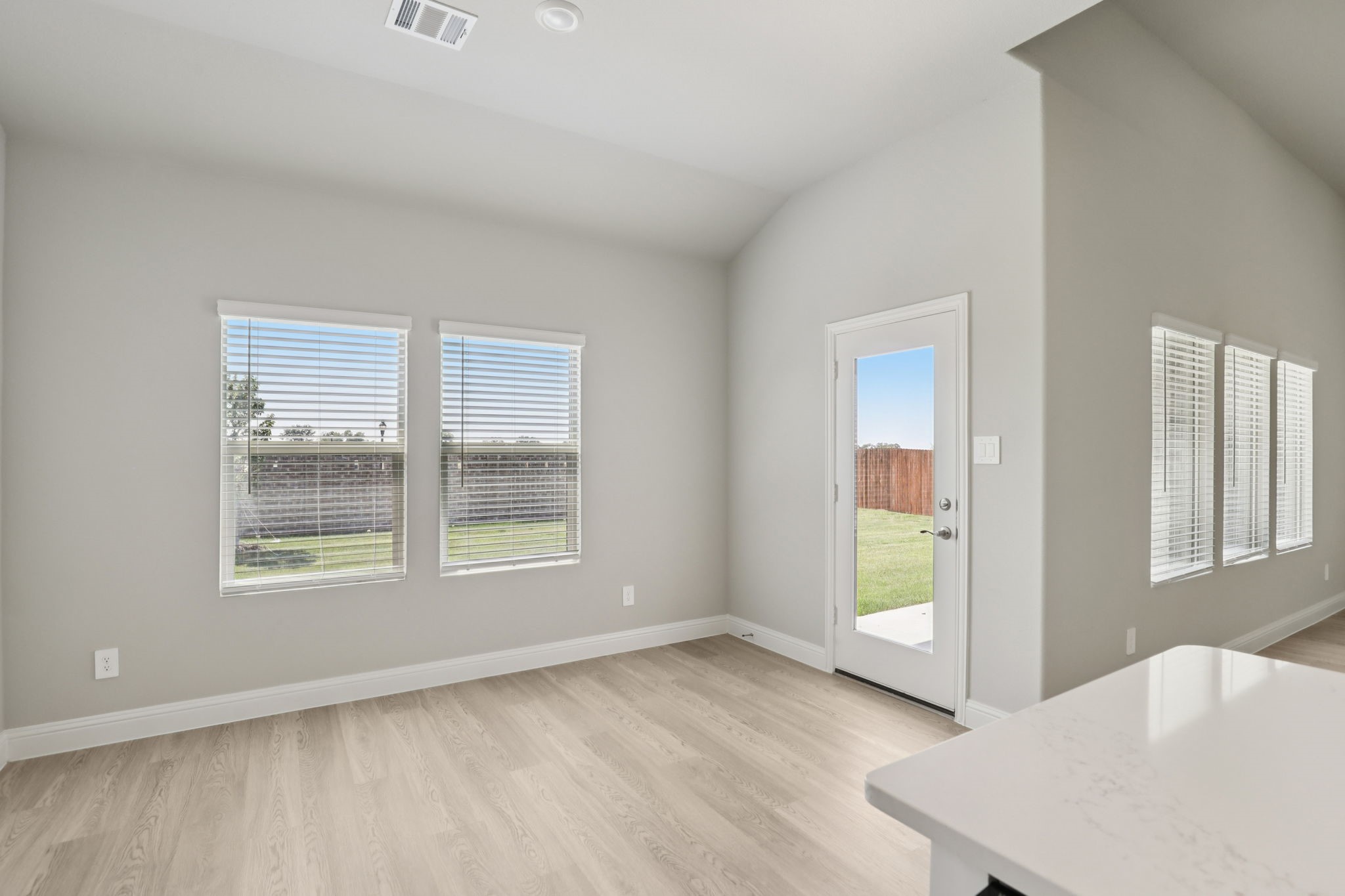 4014 Granbury Drive Farmersville TX 75442