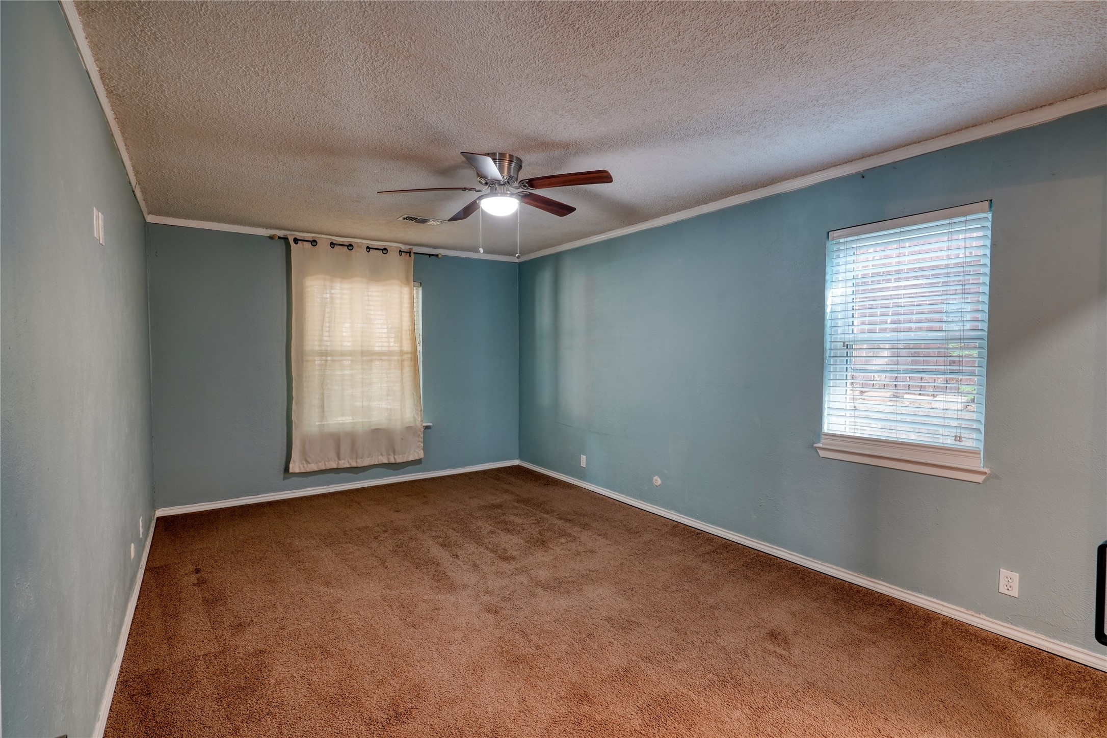7540 Monterrey Drive Fort Worth TX 76112