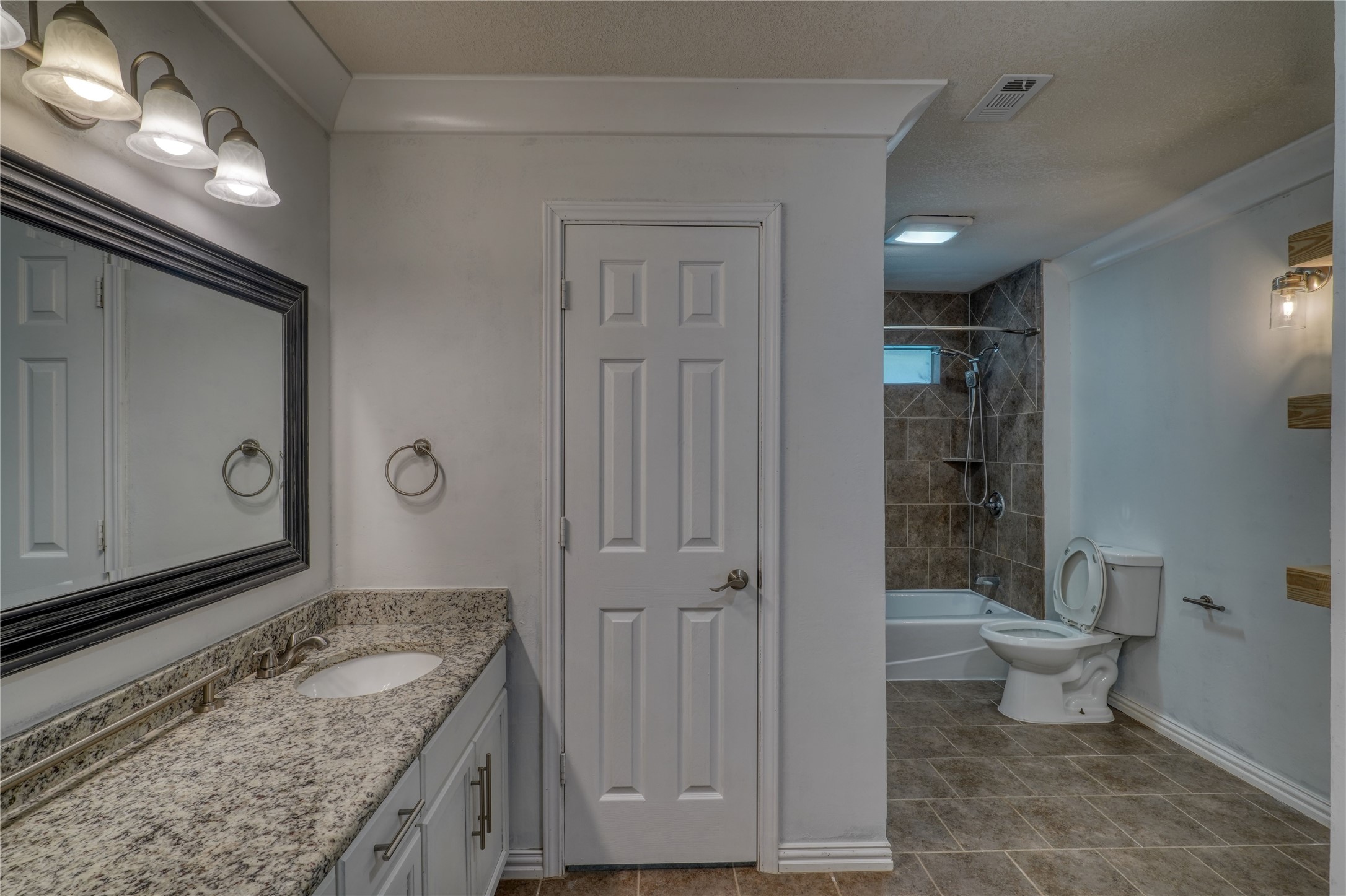 7540 Monterrey Drive Fort Worth TX 76112
