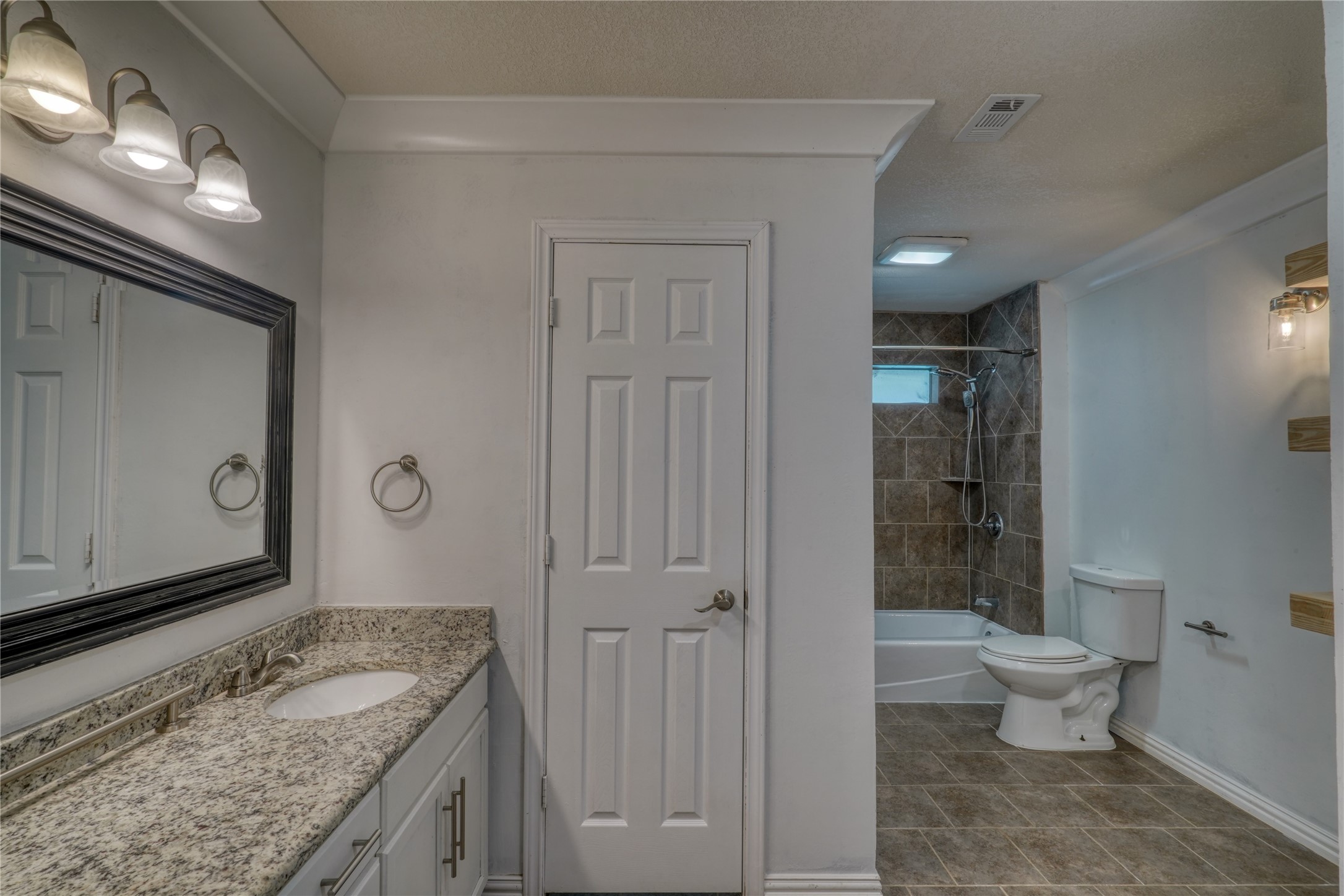 7540 Monterrey Drive Fort Worth TX 76112