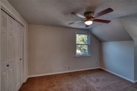 7540 Monterrey Drive Fort Worth TX 76112
