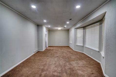 7540 Monterrey Drive Fort Worth TX 76112