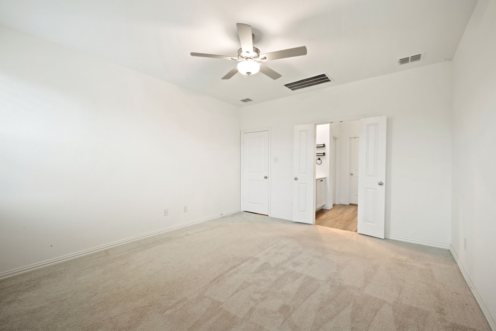 3312 Ringtail Lane Mckinney TX 75071