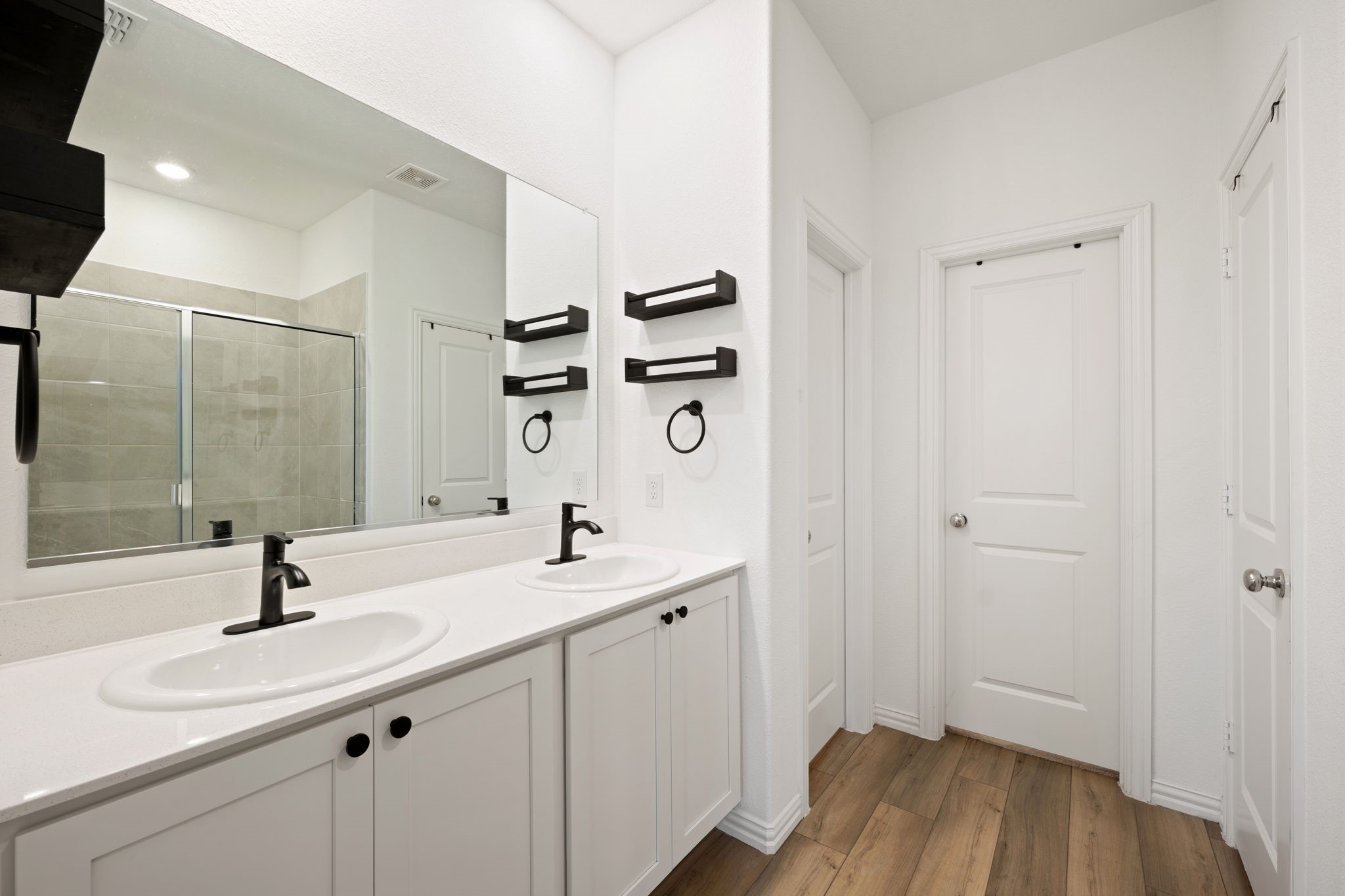 3312 Ringtail Lane Mckinney TX 75071