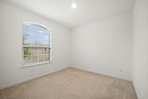 3312 Ringtail Lane Mckinney TX 75071