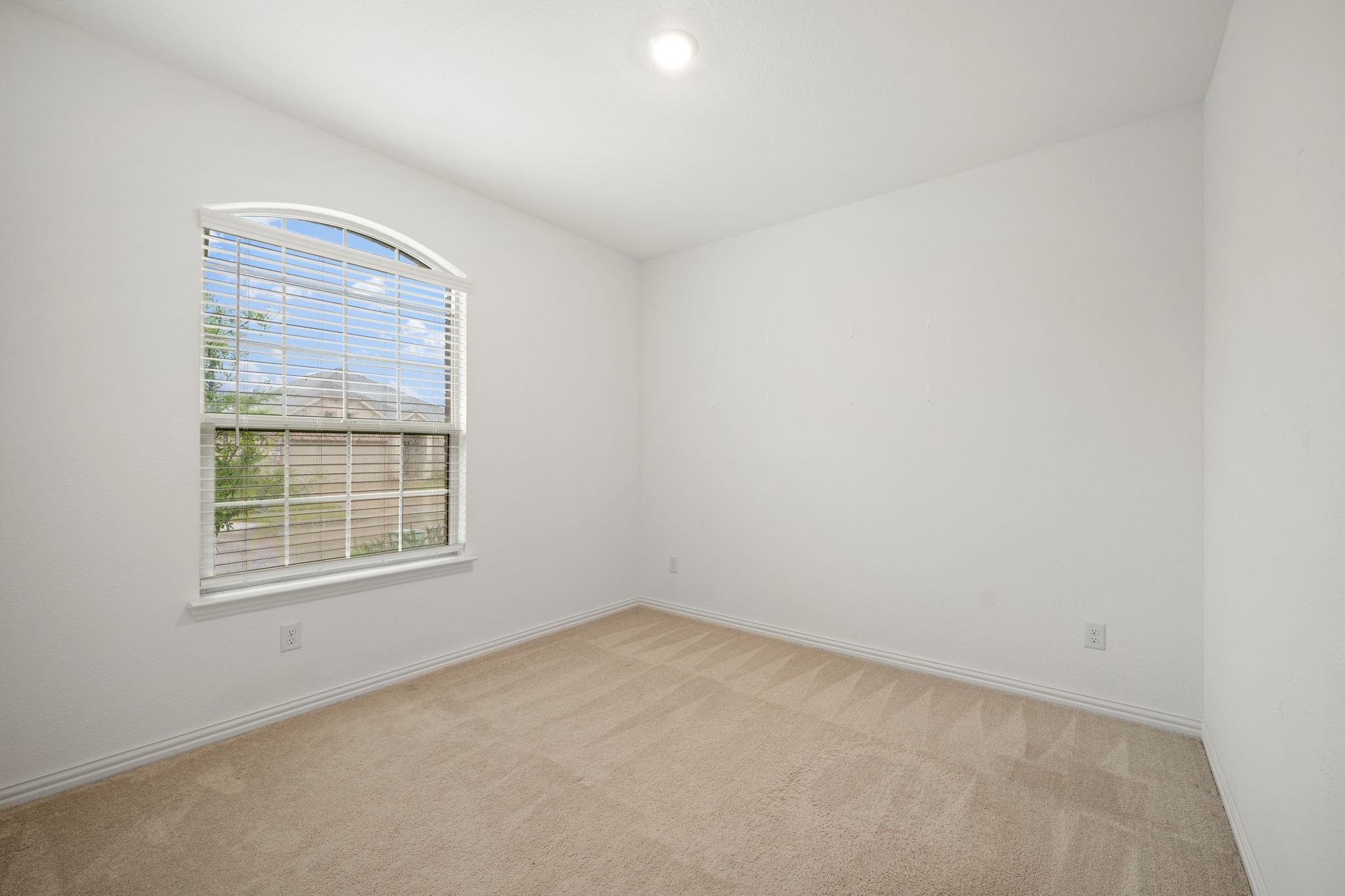 3312 Ringtail Lane Mckinney TX 75071